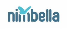 Nimbella